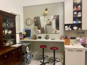 Affitto Monovano, Torino Affitto Monovano, Torino