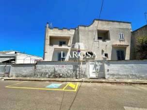 Vendita Ville, Melendugno Vendita Ville, Melendugno