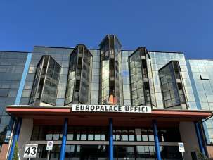 Venta Casas, Orbassano