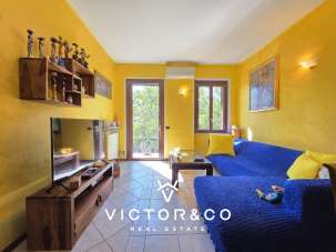 Vendita Quadrivani, Romentino