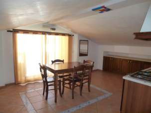 Affitto Bivani, Ragusa