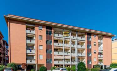 Vendita Bivani, Busto Arsizio