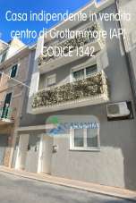 Venta Trivani, Grottammare Venta Trivani, Grottammare