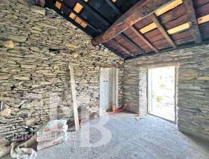 Vendita Pentavani, Uscio Vendita Pentavani, Uscio