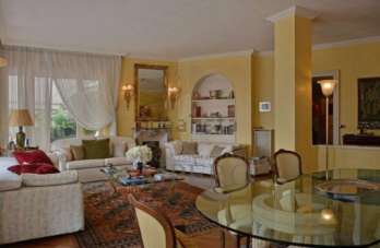 Venta Eptavani, Sanremo Venta Eptavani, Sanremo