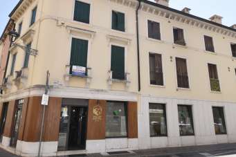 Affitto Quadrivani, Arzignano