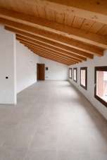 Vendita Esavani, Belfiore