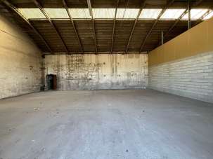 Affitto Monovano, Albaredo d'Adige