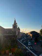 Vendita Quadrivani, Gravina di Catania Vendita Quadrivani, Gravina di Catania