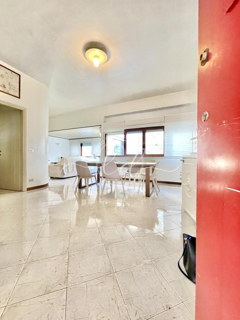 Affitto Quadrivani, Seravezza foto