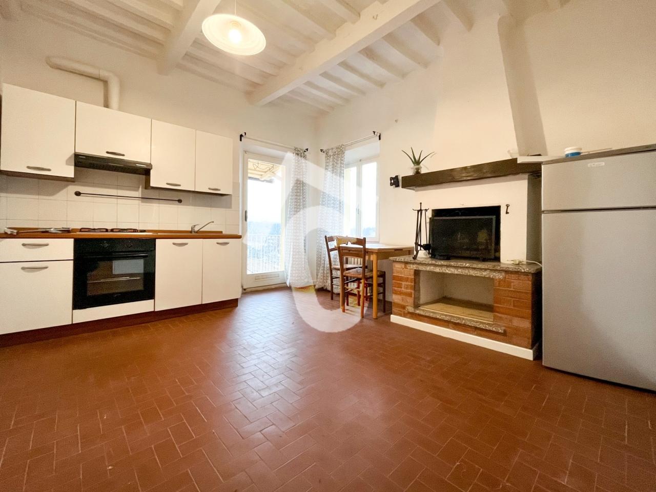 Affitto Bivani, Jesi foto