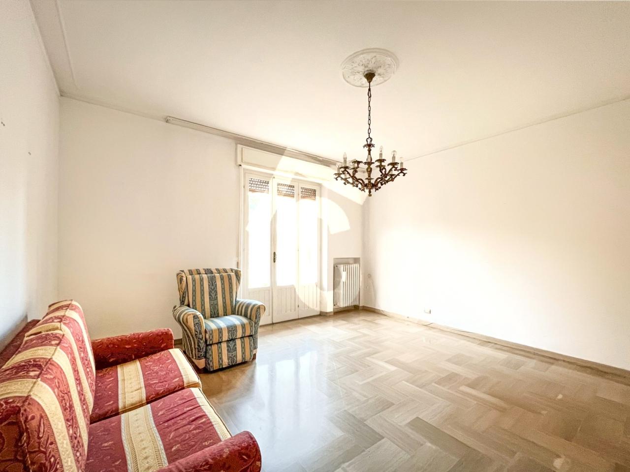 Vendita Quadrivani, Jesi foto