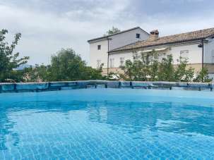 Vendita Multivani, Filottrano Vendita Multivani, Filottrano