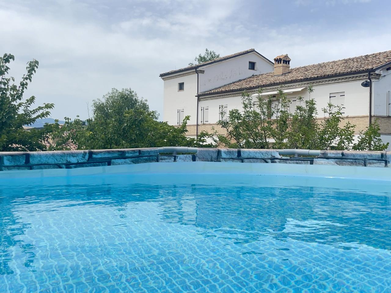 Vendita Multivani, Filottrano foto