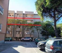 Vendita Esavani, Sestri Levante