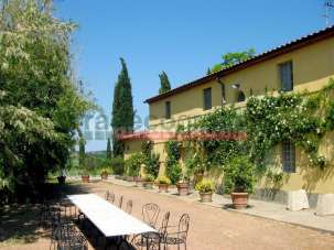 Renta Multivani, Crespina Lorenzana Renta Multivani, Crespina Lorenzana