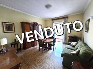 Vendita Bivani, Roma