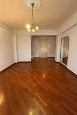 Affitto Trivani, Roma