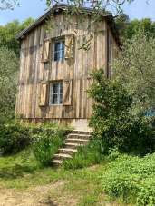 Affitto Pentavani, Santa Margherita Ligure Affitto Pentavani, Santa Margherita Ligure