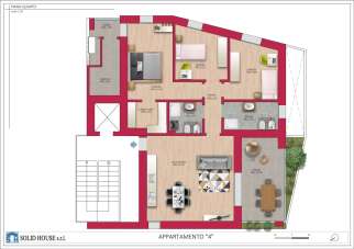 Vendita Case, Rimini Vendita Case, Rimini