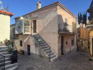 Vendita Eptavani, Treglio