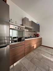 Renta Trivani, Treglio Renta Trivani, Treglio