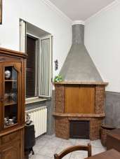 Venta Cuatro habitaciones, Monterotondo Venta Cuatro habitaciones, Monterotondo