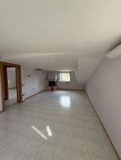 Rent Four rooms, Monterotondo
