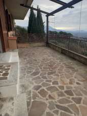 Vendita Pentavani, Fara in Sabina