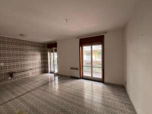 Vendita Trivani, Salerno