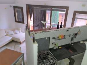 Vendita Bivani, Cesena