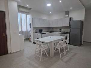 Renta Pentavani, Cesena Renta Pentavani, Cesena