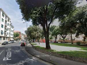 Affitto Bivani, Chiavari