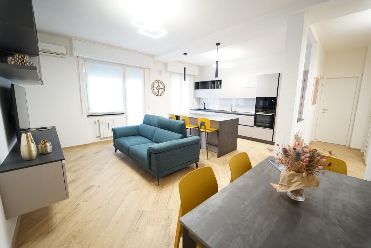 Affitto Pentavani, Chiavari foto