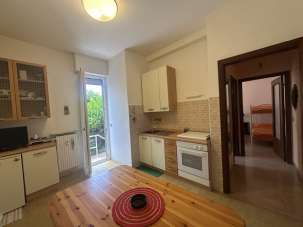 Affitto Trivani, Chiavari