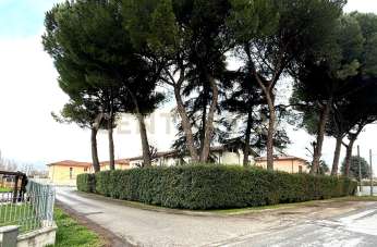 Venta Casas, Capannori