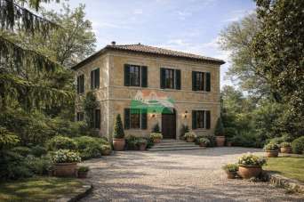 Venta Multivani, Ravenna Venta Multivani, Ravenna