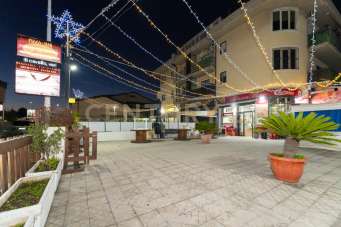 Vendita Esavani, Catania Vendita Esavani, Catania