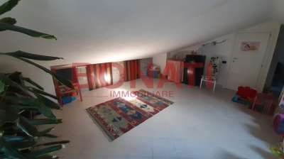 Vendita Pentavani, La Spezia