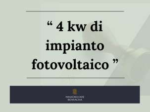 Vendita Esavani, Cesena Vendita Esavani, Cesena