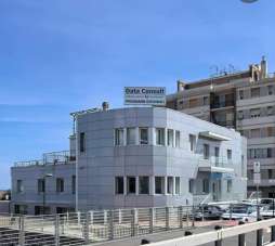 Affitto Case, Vado Ligure