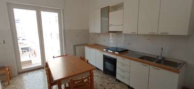 Vendita Pentavani, Ragusa