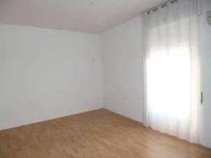 Vendita Trivani, Ragusa Vendita Trivani, Ragusa