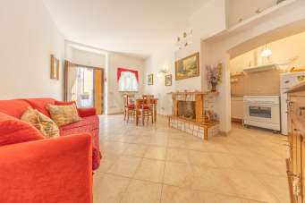 Vendita Bivani, Roma