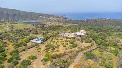 Vendita Esavani, Pantelleria Vendita Esavani, Pantelleria