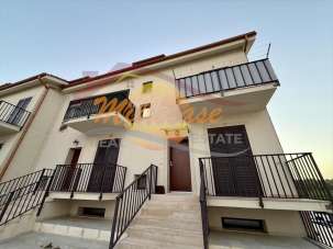 Venta Cuatro habitaciones, Siracusa Venta Cuatro habitaciones, Siracusa