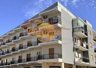 Sale Pentavani, Siracusa