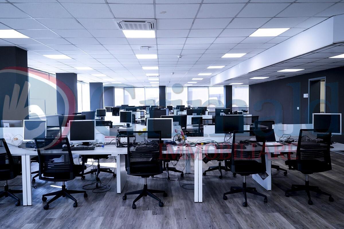 Affitto Trivani, Napoli foto