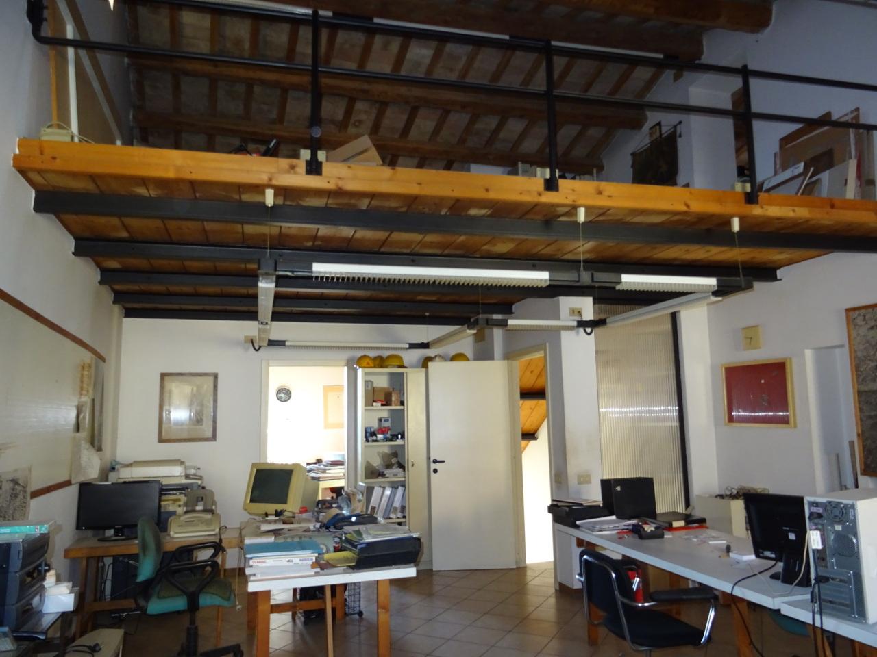 Vendita Pentavani, Corinaldo foto