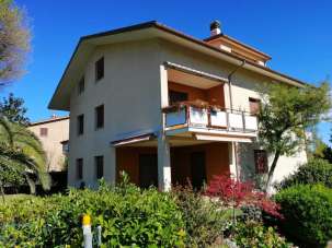 Vendita Multivani, Corinaldo